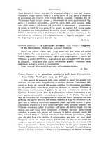 giornale/LO10014449/1909/Ser.4-V.15/00000664