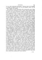 giornale/LO10014449/1909/Ser.4-V.15/00000665