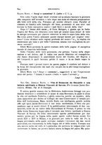 giornale/LO10014449/1909/Ser.4-V.15/00000666