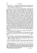 giornale/LO10014449/1909/Ser.4-V.15/00000668