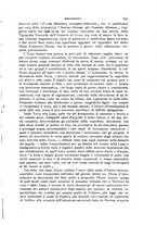giornale/LO10014449/1909/Ser.4-V.15/00000669
