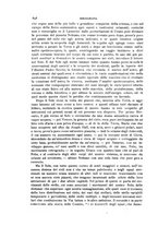 giornale/LO10014449/1909/Ser.4-V.15/00000670