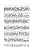 giornale/LO10014449/1909/Ser.4-V.15/00000671