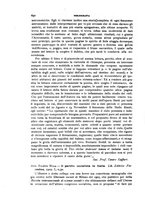 giornale/LO10014449/1909/Ser.4-V.15/00000672