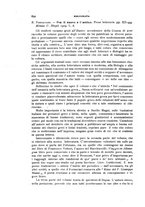 giornale/LO10014449/1909/Ser.4-V.15/00000674