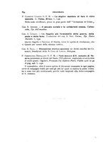 giornale/LO10014449/1909/Ser.4-V.15/00000676
