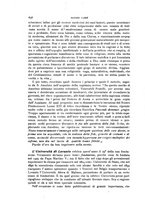giornale/LO10014449/1909/Ser.4-V.15/00000678