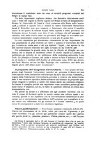 giornale/LO10014449/1909/Ser.4-V.15/00000679