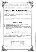 giornale/LO10014449/1909/Ser.4-V.15/00000683