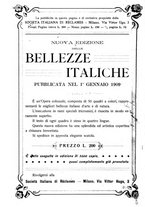giornale/LO10014449/1909/Ser.4-V.15/00000684