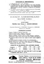 giornale/LO10014449/1909/Ser.4-V.15/00000686