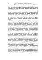 giornale/LO10014449/1909/Ser.4-V.15/00000688
