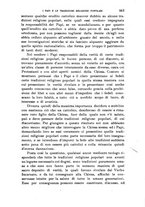 giornale/LO10014449/1909/Ser.4-V.15/00000689