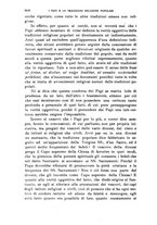 giornale/LO10014449/1909/Ser.4-V.15/00000690
