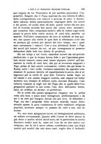 giornale/LO10014449/1909/Ser.4-V.15/00000691