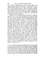 giornale/LO10014449/1909/Ser.4-V.15/00000692