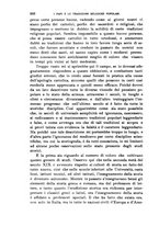 giornale/LO10014449/1909/Ser.4-V.15/00000694