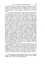 giornale/LO10014449/1909/Ser.4-V.15/00000695