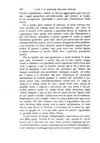 giornale/LO10014449/1909/Ser.4-V.15/00000696