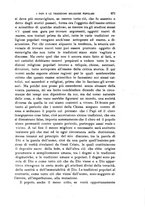 giornale/LO10014449/1909/Ser.4-V.15/00000697