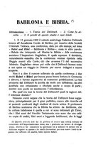 giornale/LO10014449/1909/Ser.4-V.15/00000699