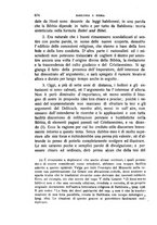 giornale/LO10014449/1909/Ser.4-V.15/00000700