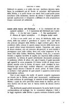 giornale/LO10014449/1909/Ser.4-V.15/00000701