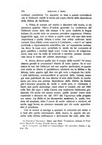 giornale/LO10014449/1909/Ser.4-V.15/00000702