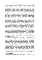 giornale/LO10014449/1909/Ser.4-V.15/00000703