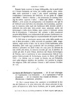 giornale/LO10014449/1909/Ser.4-V.15/00000704