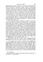 giornale/LO10014449/1909/Ser.4-V.15/00000705