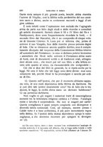 giornale/LO10014449/1909/Ser.4-V.15/00000706