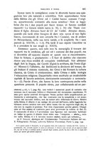 giornale/LO10014449/1909/Ser.4-V.15/00000707