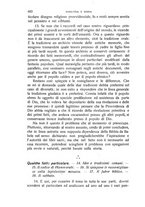 giornale/LO10014449/1909/Ser.4-V.15/00000708