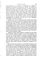 giornale/LO10014449/1909/Ser.4-V.15/00000709