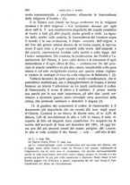 giornale/LO10014449/1909/Ser.4-V.15/00000710