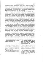 giornale/LO10014449/1909/Ser.4-V.15/00000711