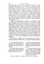 giornale/LO10014449/1909/Ser.4-V.15/00000712