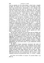 giornale/LO10014449/1909/Ser.4-V.15/00000714