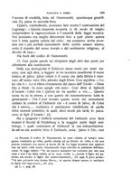 giornale/LO10014449/1909/Ser.4-V.15/00000715