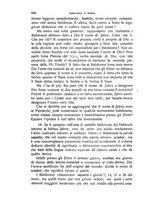 giornale/LO10014449/1909/Ser.4-V.15/00000716