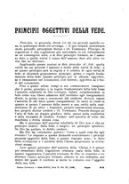 giornale/LO10014449/1909/Ser.4-V.15/00000719