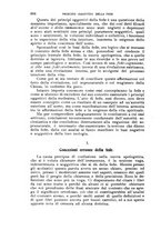 giornale/LO10014449/1909/Ser.4-V.15/00000720