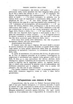 giornale/LO10014449/1909/Ser.4-V.15/00000721