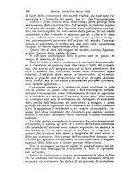 giornale/LO10014449/1909/Ser.4-V.15/00000722