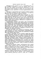 giornale/LO10014449/1909/Ser.4-V.15/00000723