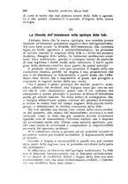giornale/LO10014449/1909/Ser.4-V.15/00000724