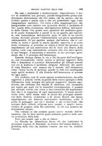 giornale/LO10014449/1909/Ser.4-V.15/00000725