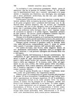 giornale/LO10014449/1909/Ser.4-V.15/00000726
