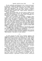 giornale/LO10014449/1909/Ser.4-V.15/00000727